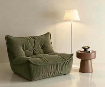 Modern Beanbag-ID:216350613