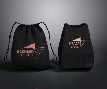 Modern Backpack And Backpack-ID:871582032