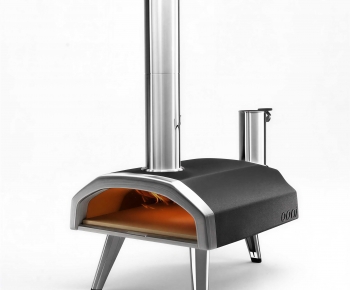 Modern Furnace-ID:883511078