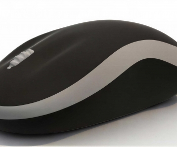 Modern Keyboard And Mouse-ID:986434946