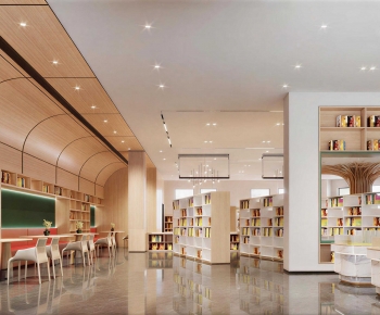 Modern Library-ID:231090076