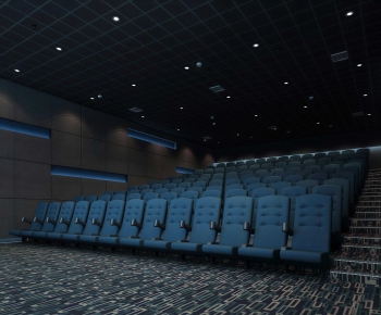 Modern Cinema-ID:299993996