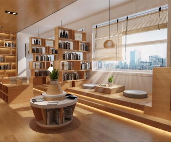 Japanese Style Library-ID:396162033