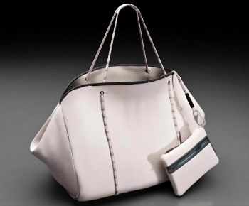 Modern Lady's Bag-ID:233966116