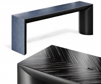 Modern Table-ID:492800955