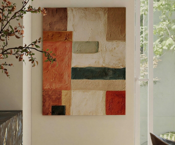 Modern Painting-ID:733577973