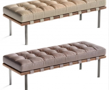 Modern Bench-ID:613823894