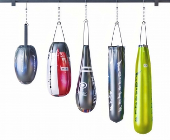 Modern Sports Equipment-ID:702357052