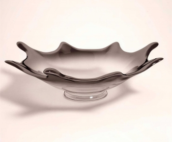 Modern Tableware-ID:799355988