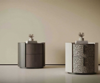 Modern Bedside Cupboard-ID:759283076