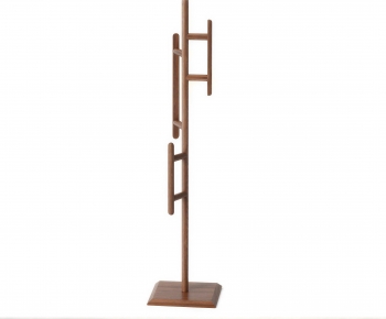 New Chinese Style Floor Lamp-ID:569499024