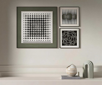 Modern Painting-ID:429676066
