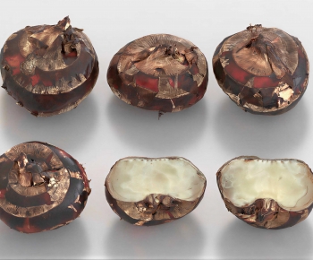 Modern Fruit-ID:613171108