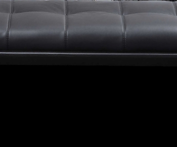 Modern Sofa Stool-ID:379606965