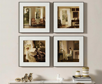 Modern Painting-ID:827804099