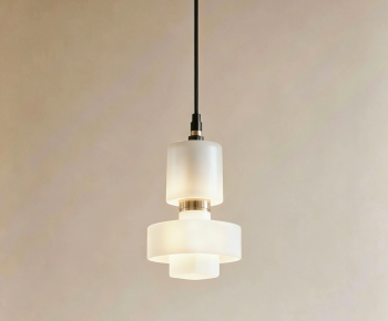 Modern Droplight-ID:732434033
