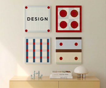 Modern Painting-ID:398899085