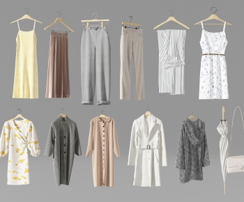 Modern Clothes-ID:432352074