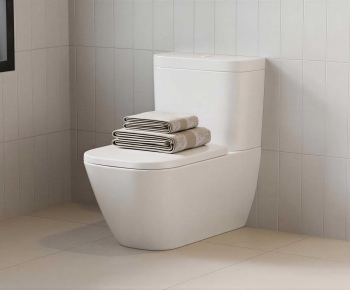 Modern Toilet-ID:187079915