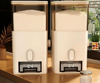 Modern Kitchenware-ID:507600078