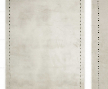 Modern The Carpet-ID:273339778