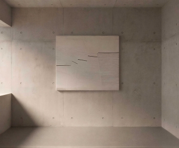 Modern Painting-ID:655648957