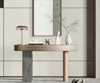 Modern Painting-ID:876205929