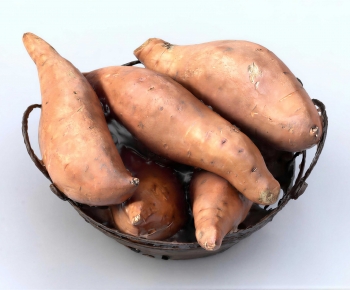 Modern Vegetables-ID:578280932
