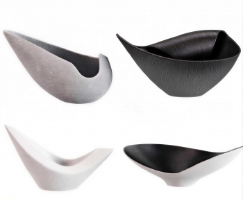 Modern Tableware-ID:712413073