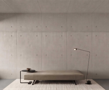 Modern Bench-ID:441797979