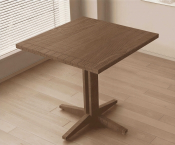Modern Table-ID:805502891
