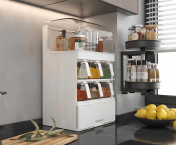 Modern Shelving-ID:570580019
