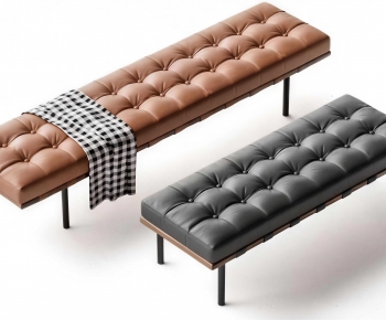 Modern Sofa Stool-ID:794989119