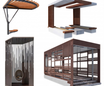 Modern Gallery Frame-ID:155359982