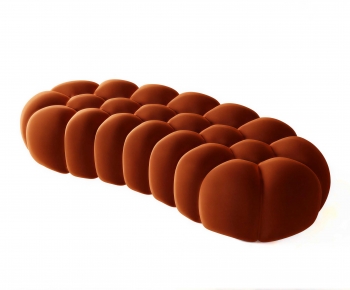 Modern Sofa Stool-ID:339523083