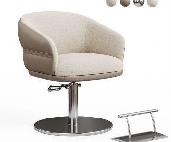 Modern Barber Chair-ID:938206918