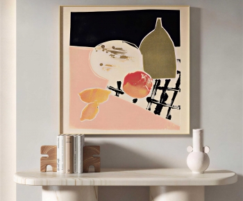 Modern Painting-ID:652864931