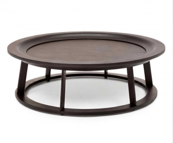 New Chinese Style Coffee Table-ID:738489615