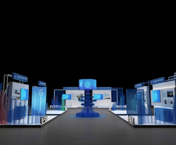 Modern Exhibit-ID:880420925