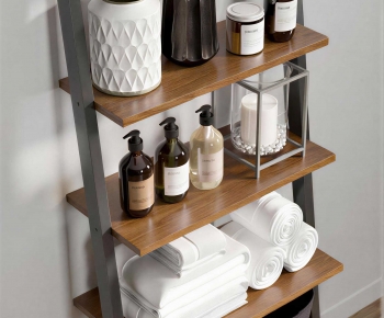 Modern Shelving-ID:188299891
