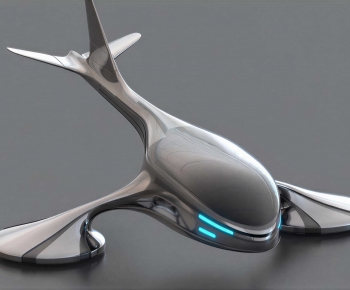 Modern Aviation-ID:689923053