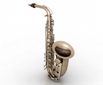 Modern Music Equipment-ID:924263954