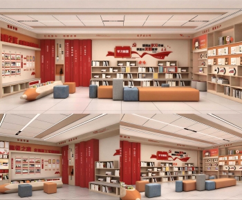 Modern Library-ID:611319525