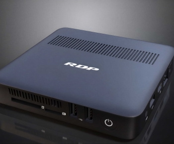 Modern Digital Products-ID:817116027