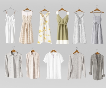 Modern Clothes-ID:800852067