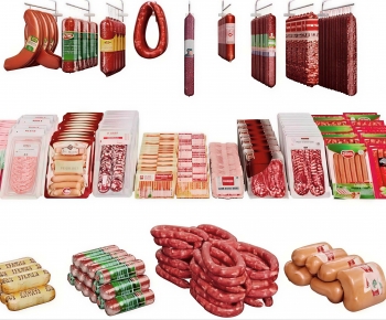 Modern Meat Product-ID:399281024