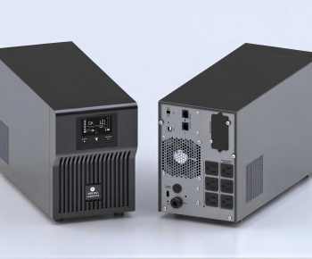 Modern Digital Products-ID:342520958