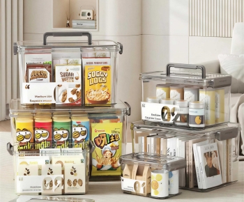 Modern Snack-ID:703042989