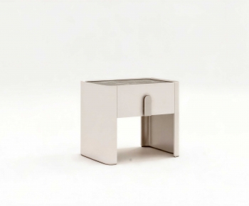 Modern Bedside Cupboard-ID:236557012