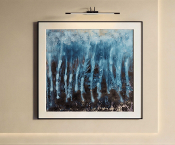 Modern Painting-ID:405219084